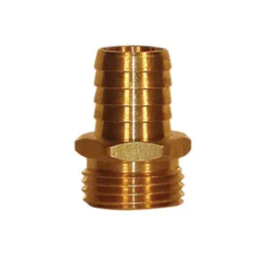 Product image for LF29MGH-812