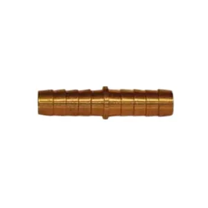 Product image for LF29S-8