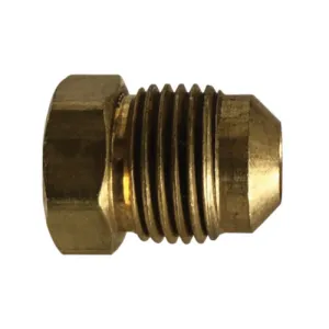 Product image for LF39-8
