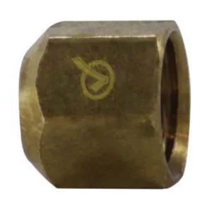 Product image for LF40-8