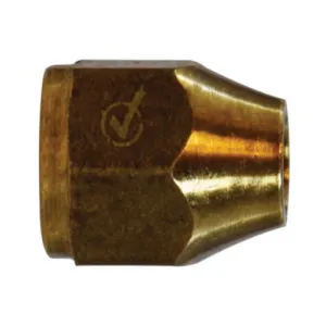 Product image for LF41S-4