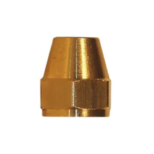 Product image for LF41SR-108