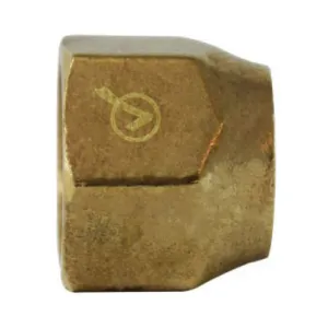 Product image for LF41XS-4