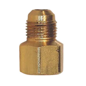 Product image for LF46-88