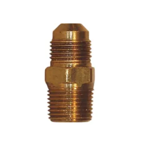 Product image for LF48-88