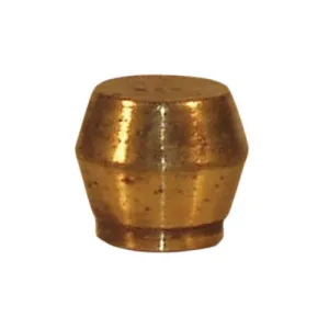 Product image for LF60CSP-4