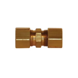 Product image for LF62-10