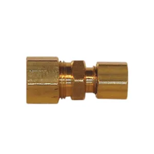Product image for LF62R-86