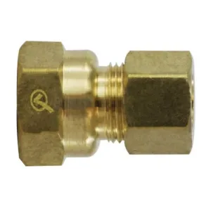 Product image for LF66-22