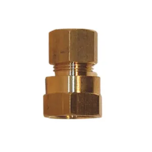 Product image for LF66-86BO