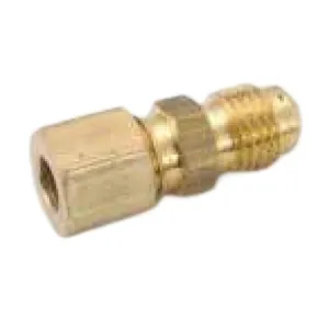 Product image for LF6646CF-46