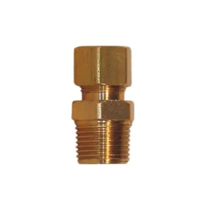 Product image for LF68-812
