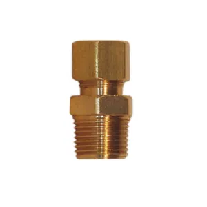 Product image for LF68T-44