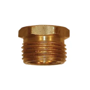 Product image for LF80GH