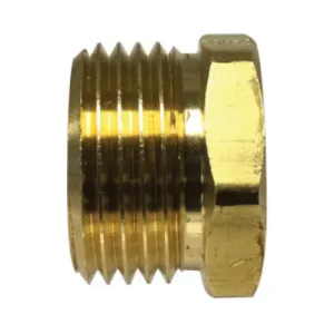 Product image for LF81GH