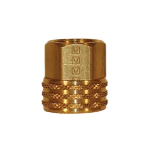 Product image for LF82GH
