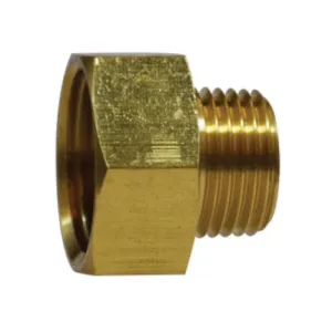 Product image for LF84GHS