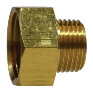 Product image for LF85GHT
