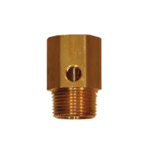 Product image for LFECF12H