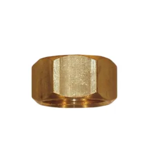 Product image for LFGHNK
