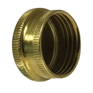Product image for LFHC-12W