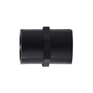 Product image for 28763P