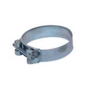 Product image for M10-201