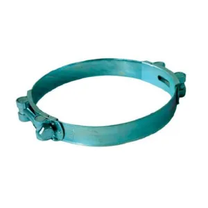 Product image for M10DC-149