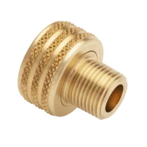 Product image for 105GHXD