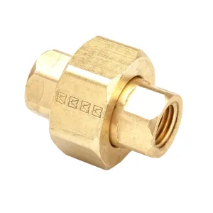 Product image for 104-8