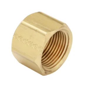 Product image for 108-8