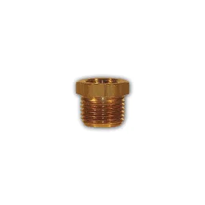 Product image for 28108L