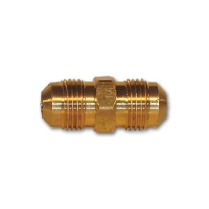 Product image for 242RX10X8