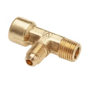 Product image for 253X3
