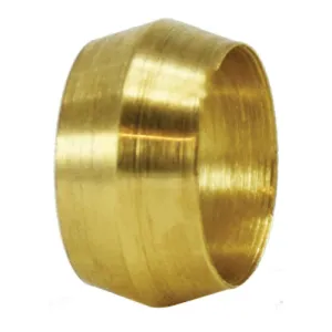 Product image for 260X8