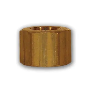 Product image for 261X8