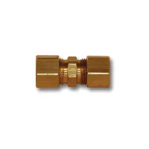 Product image for 262RX8X4