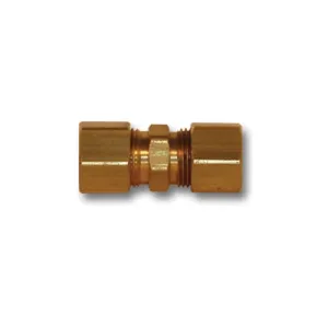 Product image for 262X16