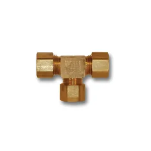 Product image for 264X8