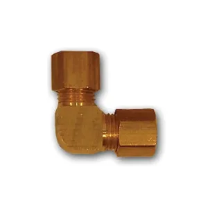 Product image for 265X4