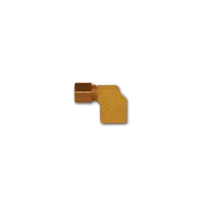 Product image for 270BX2
