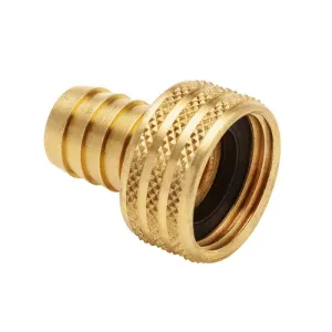 Product image for 29FGH-812