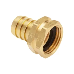 Product image for 29FGH-812H