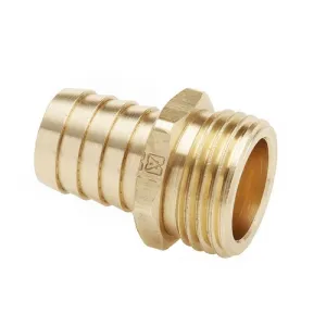 Product image for 29MGH-812