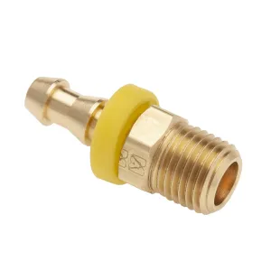 Product image for 29PO1-62