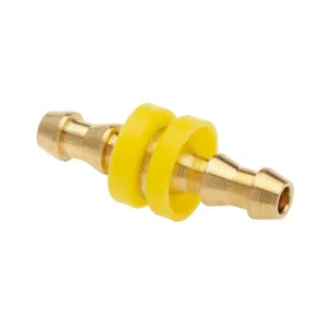 Product image for 29PO8-8