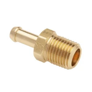 Product image for 29SB-44