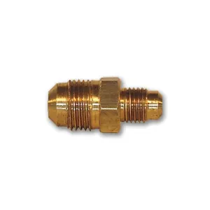 Product image for 42R-64