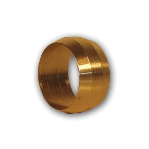Product image for 60-4
