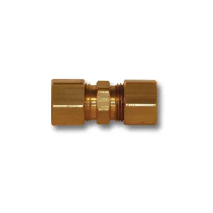 Product image for 62-6